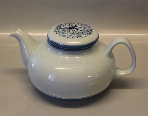 Mistletoe - Tea pot Mistelten Desiree Dinnerware