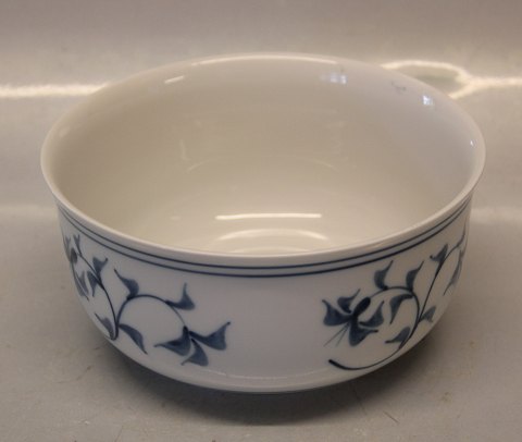 Royal Copenhagen Noblesse 112-15121 Bowl 8.5 x 17.5 cm (15129)
