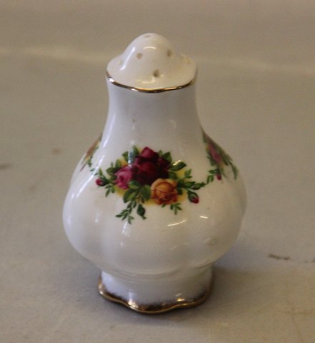 Salt 8.5 cm Old Country Roses Royal Albert