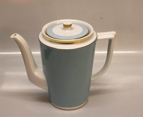 Kongelig Dansk Ermelund 790-9533 Kaffekande 21 cm (1l)
