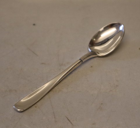 Dessertskeer 16,75 cm Ascot Sterling Sølv Bestik
