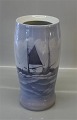 Bing & Grøndahl
B&G 559-95 Marine Vase 27,5 cm