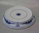 B&G Empire tableware
 188 a Trivet for coffee pot 13 cm