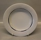 Royal Copenhagen Sirius Alev Siesbye 604 Deep plate 23 cn