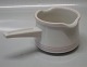 	311 Gravy boat 4 dl / 1 pint Siesta B&G Art Pottery tableware B&G Siesta Form 
38