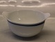 Comet B&G porcelain  Comet  Koppel 481 Cream soup cup (247 - RC 106) 6.5 x 14.4 
cm
