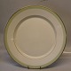 Broager #1236 Royal Copenhagen 9732-1236 Platter. round 34 cm