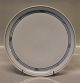 Delphi  B&G Porcelain 325 Dinner plate 24 cm (025)	