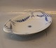 B&G 195 Oval bread tray 34 x 24.5 cm
 Empire tableware 
