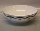 580 Bowl 175 cl 7.6 x 25 cm (1017452-2503580) Star Fluted Christmas Royal 
Copenhagen 
