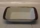 Thule, Desiree Oblong dish 4.5 x 20 x 12 cm