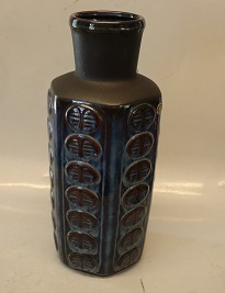 Søholm Bornholmsk Keramik