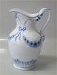 Bing and Grondahl Empire 081 Large pitcher  (444)