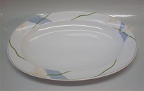 vare nr: 650638
