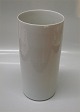 Royal Copenhagen 
Signed Iwan Weis Vase ca 30 cm